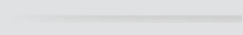 Allen Consulting.