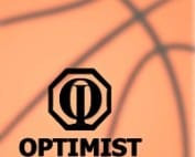 Sunrise Optimist Club of Freehold Hosts Hot Shot Basketball Tournament