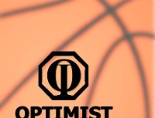 Sunrise Optimist Club of Freehold Hosts Hot Shot Basketball Tournament, Feb. 10