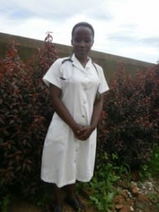 lydia-nurse